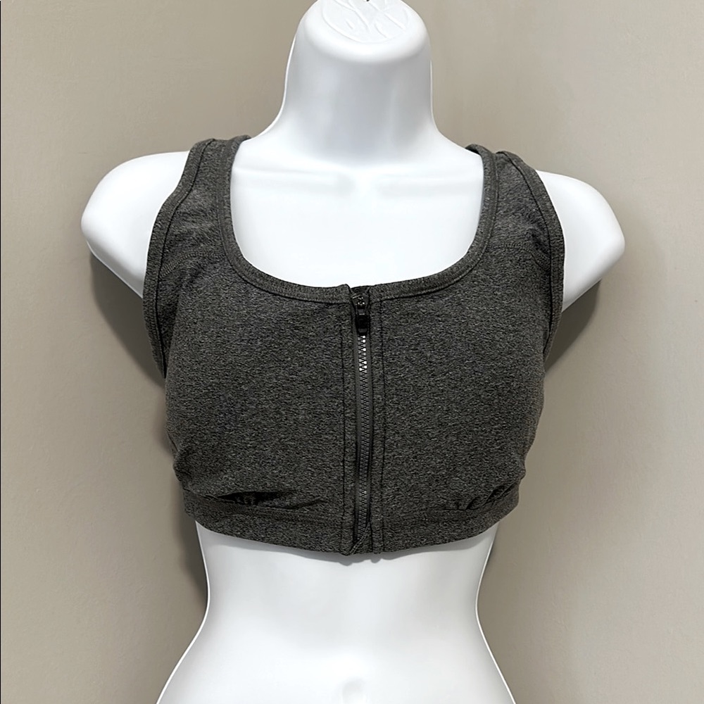 XERSION Extra Support Sports Bra